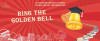 Cuộc thi Rung chuông Vàng Tiếng Anh – “Ring the Golden Bell” năm 2023