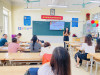 CHuyên đề hè môn Tiếng Việt lớp 2 năm học 2023-2024