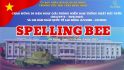 Hội thi Rung chuông vàng chào mừng 50 năm giải phóng miền Nam thống nhất đất nước...
