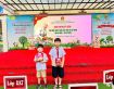 Mừng 135 năm ngày sinh Chủ tịch Hồ Chí Minh