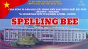 01 Phong Thi Rung Chung Vang Ta