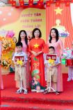 Dsc01243