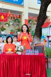 Dsc01295