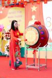 Dsc01434