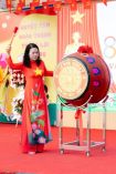Dsc01435