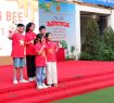 Dscf8979