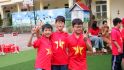 Dscf9049