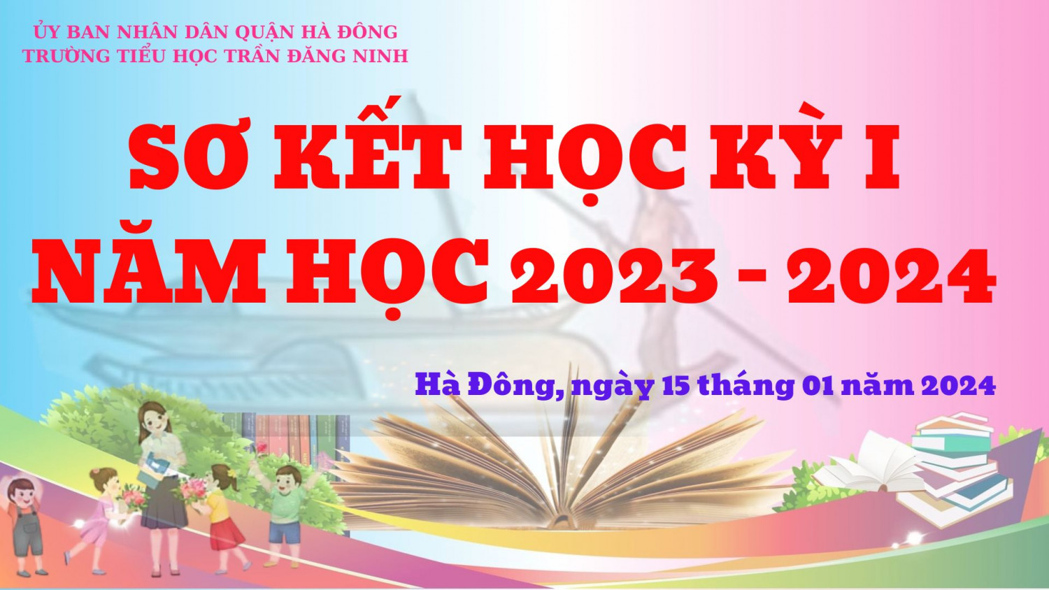 Bản sao của Bản sao của Bản sao của Chúc mừng