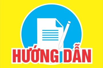 Tài liệu hướng dẫn triển khai Học bạ số cấp Tiểu học