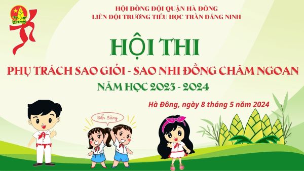 Bản sao của Bản sao của KHẨU HIỆU