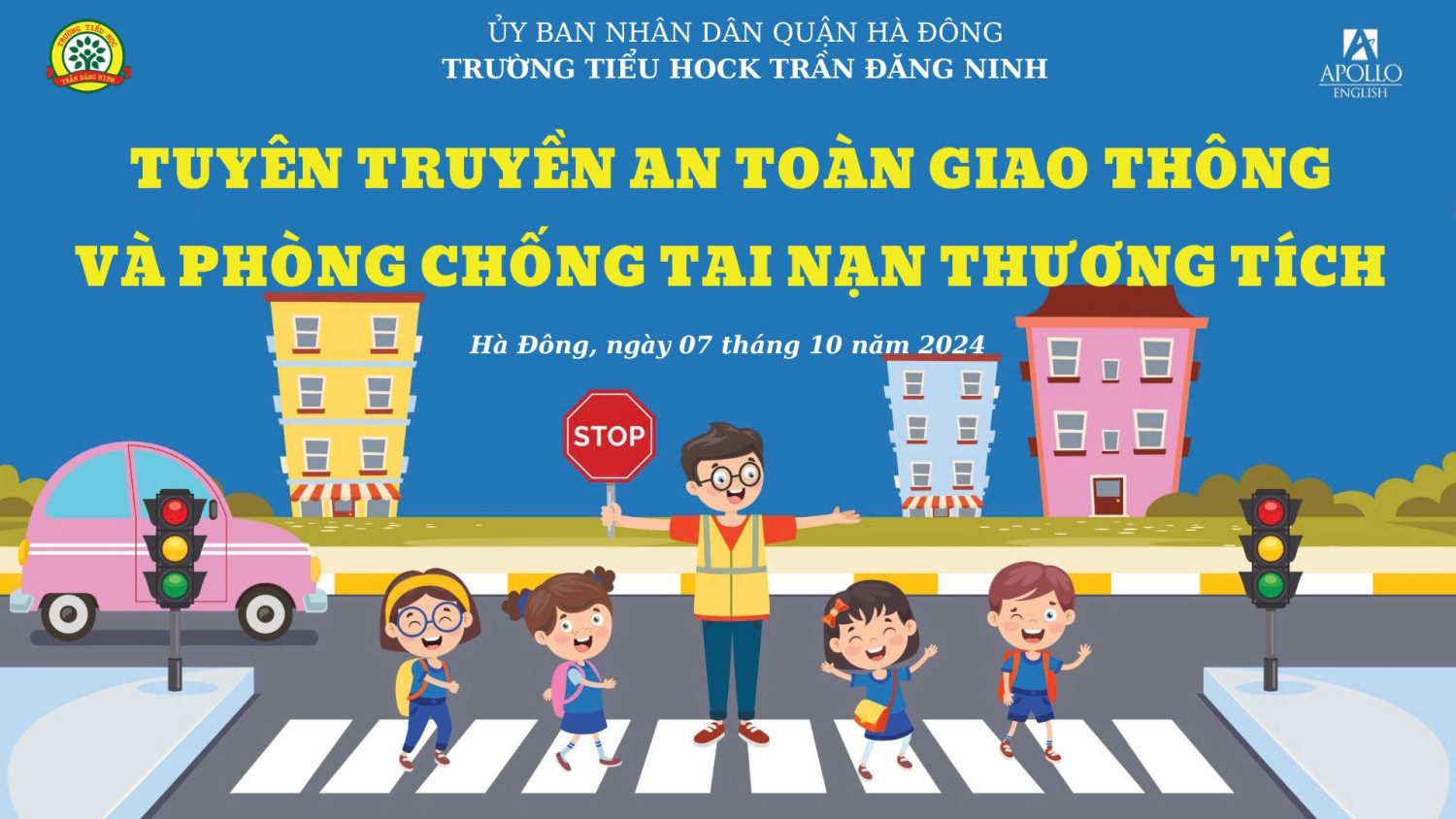 AN toàn giao thông (1)