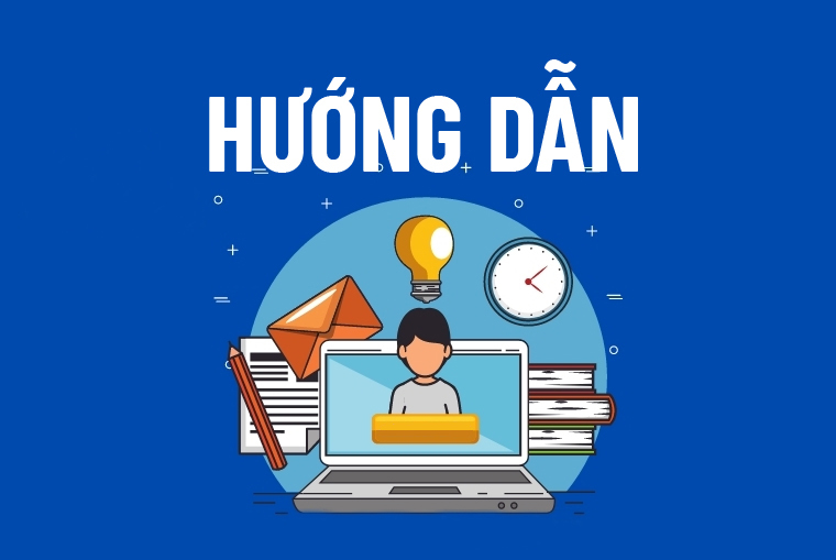 Hướng dẫn nộp hồ sơ xét tặng Bằng "Sáng kiến Thủ đô" năm 2024